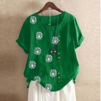 cms/erpbt/backend/web/uploads/erp/collection/images/Women clothes/JINSHANYA/EN986323/img_b/EN986323_img_b_4